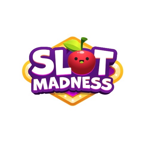 Slot Madness Casino Bonus Codes & Review Casino Today