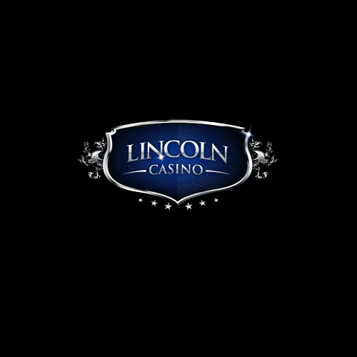Lincoln Casino Bonus Codes & Review Casino Today