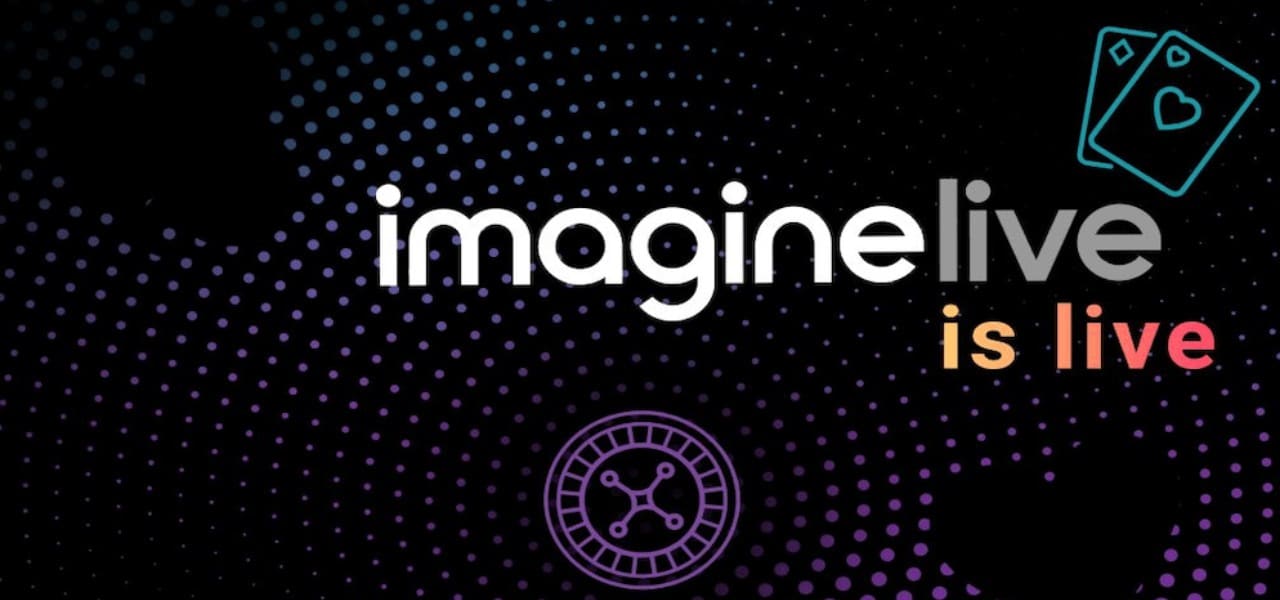 Imagine Live Games Expands Reach: Secures MGA License for European Market Access