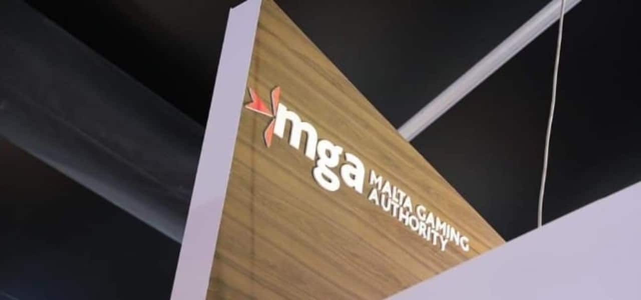 Imagine Live Games' New Releases and MGA Leadership Transition in Focus