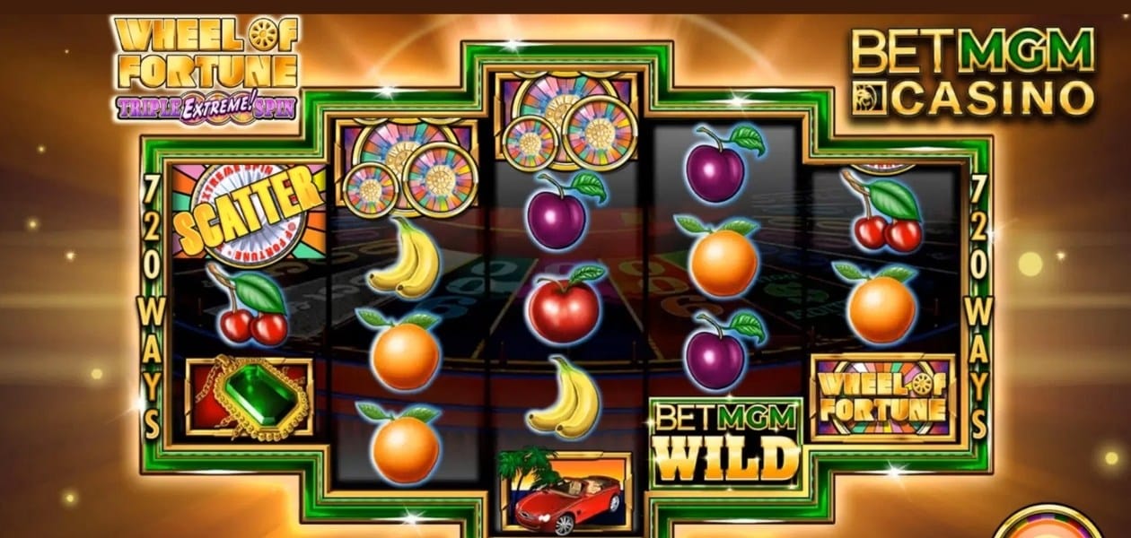 Wheel-of-Fortune-Online-Slot-Game-Makes-Debut-on-BetMGM-Casino-in-Four-States.jpg